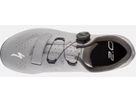 TORCH 2.0 Rennveloschuhe / cool grey/slate / 47