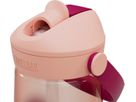 Thrive Flip Straw 0.75l / blush dawn