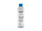 ROAD SEALANT MILKIT Dichtmilch / 250ml