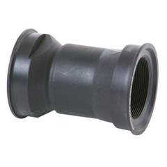 PF30 to BSA Adapter (46x83xBSA) 83 / 83mm