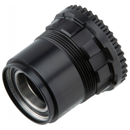 Freehub Body Cognition Gen2 RB and DB Campagnolo