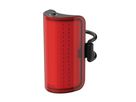 COBBER MID LED 330° Rücklicht / 170 Lumen, USB