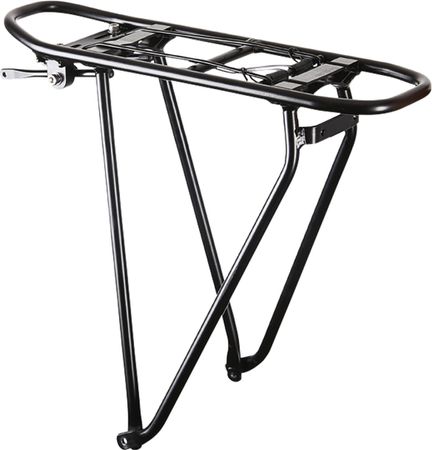 Gepäckträger ECO 2.0 / 26"