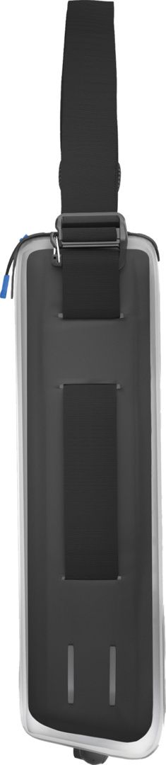 Fusion Groupe Hydration Reservoir / transparent