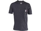 MTB All-Mtn 2.0 Jersey black M / schwarz / M
