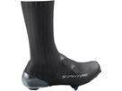 S-PHYRE Flash Shoe Cover / black / S