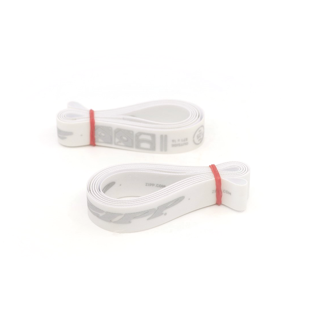 Rim Tape Zipp 650C X 16Mm Pair / 27.5"