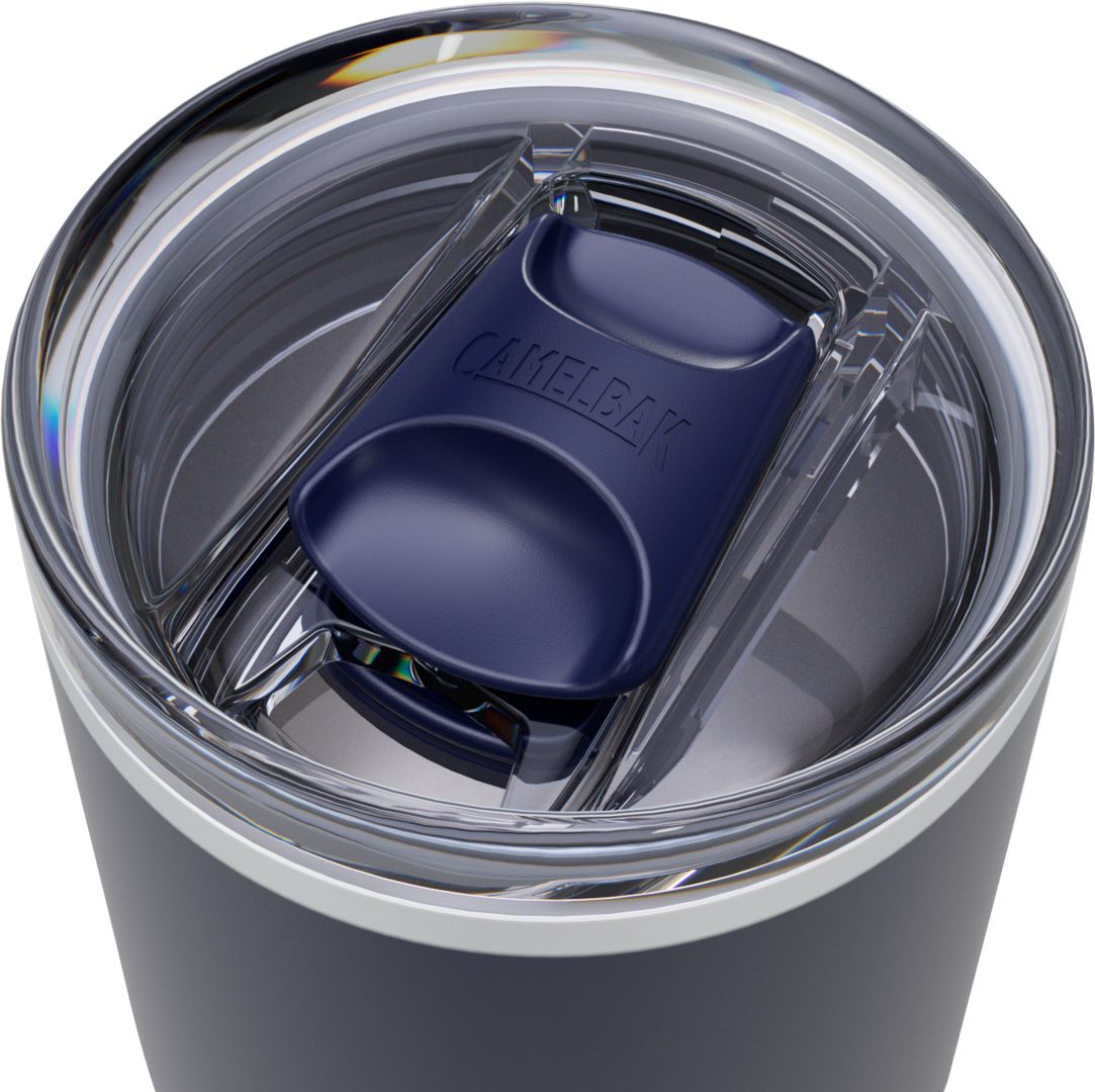 Thrive Tumbler V.I. / navy