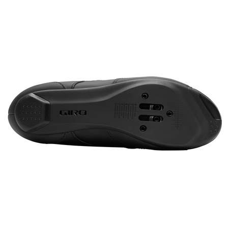 Savix W II Shoe / black / 36