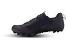 RECON 2.0 MTB-Schuhe / black / 39