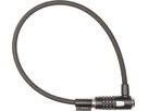 KryptoFlex 1265 combo Kabelschloss