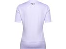 RANGER FOXHEAD Damen-Kurzarmshirt / lilac / L