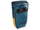 CITYGO BIKE 23 II Taschenrucksack / baltic sea / 23 L