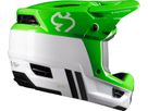 Fixer Composite 2Vi Mips Helmet / Evy Green / M