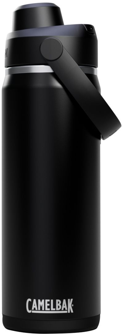 Thrive Chug V.I. / black