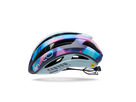 Aries Spherical Team SE / canyon/sram team 2026 / S 51-55