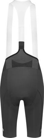 SPINSHIFT Damen-Trägerhose / black / XL=44