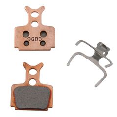FD40103-10 gesintert, für Cura 2-Kolben, Mega/The One/R1/RX/Ro / GESINTERT