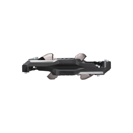 XTR PD-M9220 SPD-Klickpedal / schwarz
