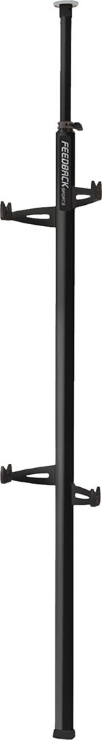 Velo Column Bikeständer