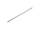 NEXUS CN-NX10 Nabenschaltungskette / silber / 114 Glieder