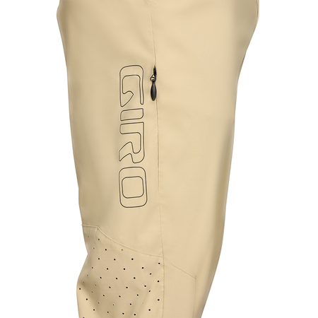 M Havoc Pant / safari / 38