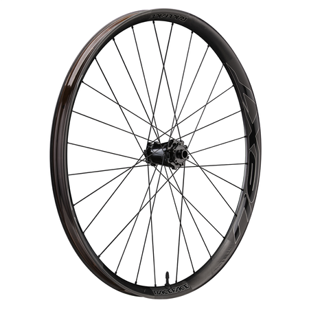Next R 36 Carbon MTB CLN 6 Bolt Wheel / black / 27.5"/12x148-B XD