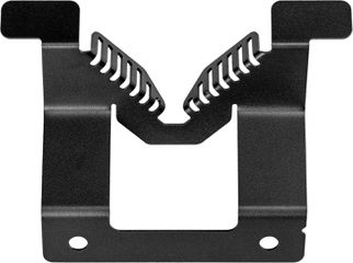Rakk 2.0 Adapter für 16" Räder