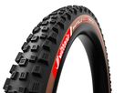 Pneu Martello / brown / 29x2.40, 60-622, TL Ready, Trail