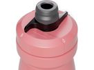 Podium Bottle / coral sunset