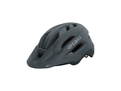 FIXTURE II MIPS Velohelm / matte dark shark / UA 54-61