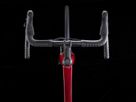 ÉMONDA ALR 5 crimson Rennvelo / crimson to dark carmine fade / 62 CM