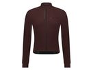 Men S-PHYRE SL Thermal Jersey / smoky topaz / XL