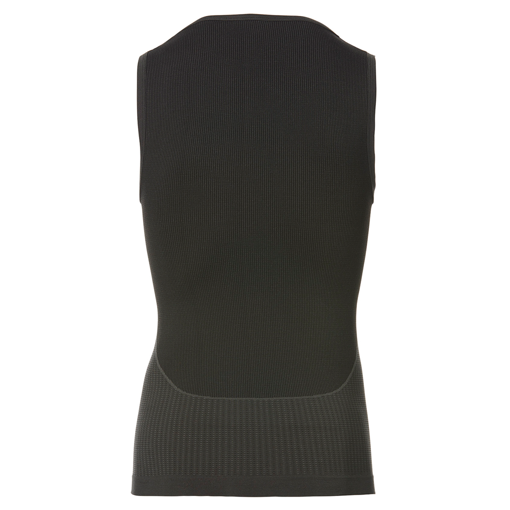 M Chrono SL Base Layer / charcoal / XL/XXL