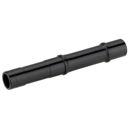 Hub Axle Rear ZM1 3Zero