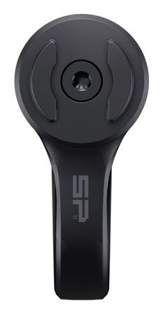 Bike Mount SPC+ schwarz / schwarz