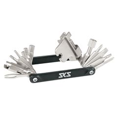 Minitool Tom Tool 22 Funktionen