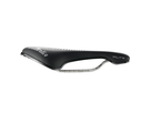 Max Flite Boost Gel TI 316 Superflow / black / L3