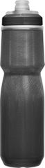 Podium Chill 0.71l black custom / schwarz