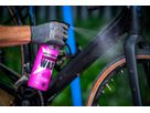 Trocken-Fahrradreiniger / 750 ml