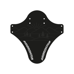 Mudguard