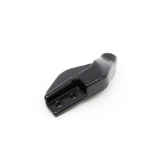1X Lever - Frame,Dropper Post / one size