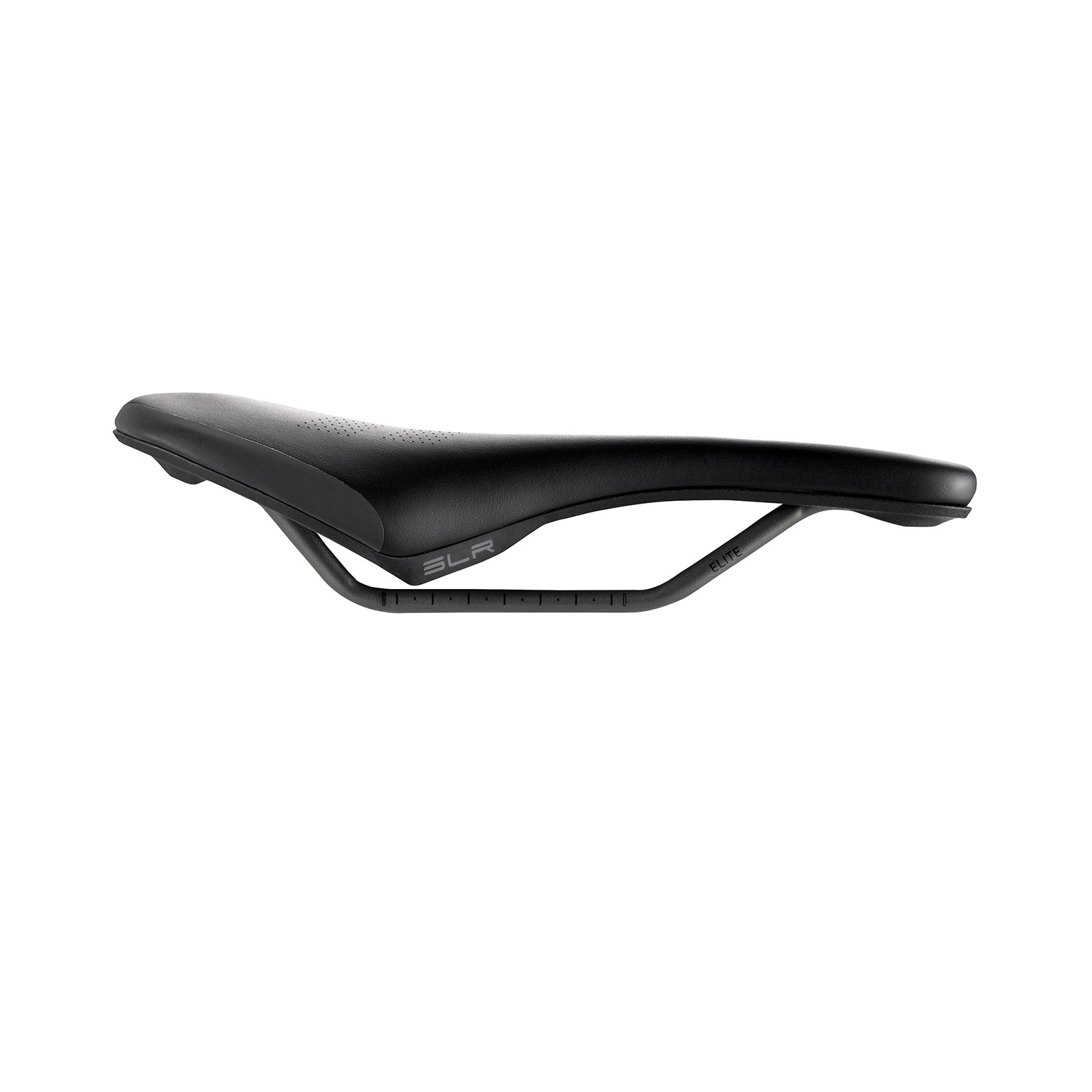 SLR Gravel Elite / black / S3
