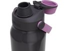 Thrive Chug V.I. 1.0l / lavender dawn