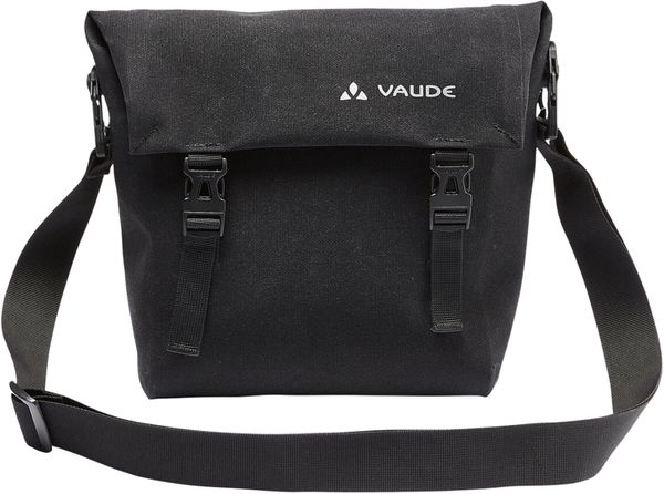 Augsburg IV S / black / 6 l
