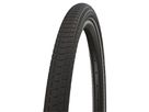 BIG BEN PLUS PERF. Reifen / Black+Refl. / 27.5x2.15, 55-584
