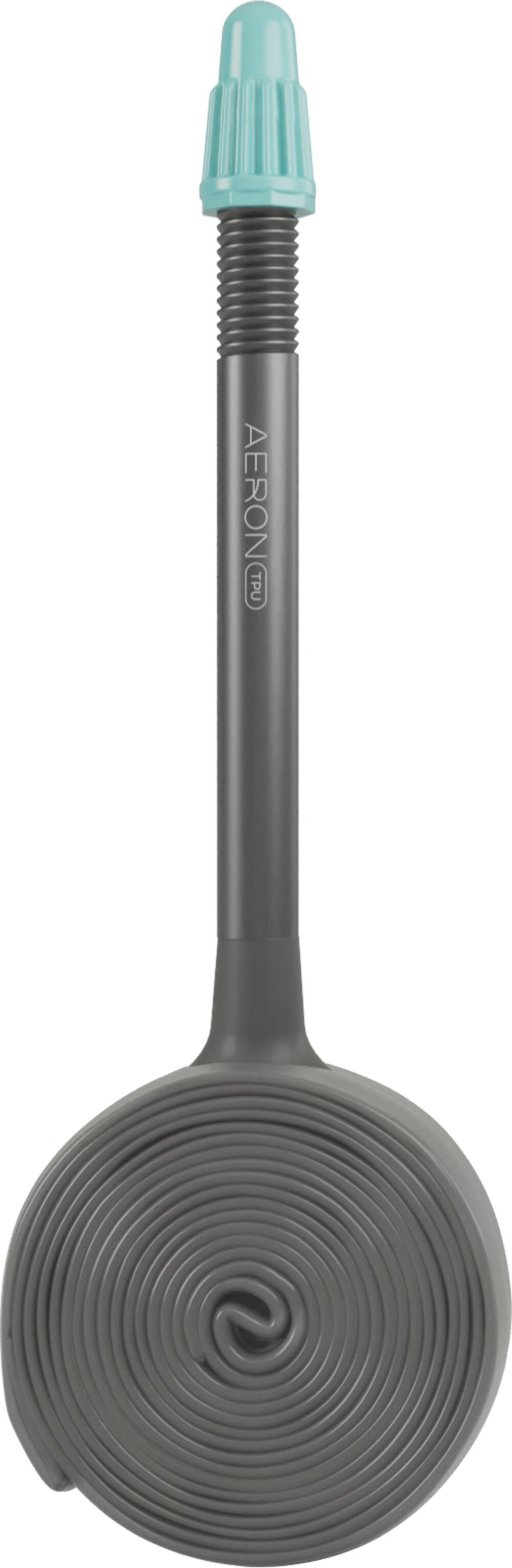 AERON TPU SuperLite Race Schlauch / 28", SV 65mm, 32/52-622