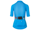 W Chrono Elite Jersey / ano blue / L