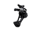 XT M8200 Wechsel Shadow ES, HG+, 12-fach / schwarz / SGS