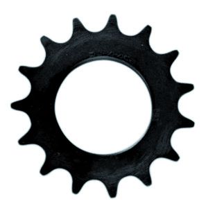 Zahnkranz Dura-Ace SS-7600 1/2x3/32 Track / 13